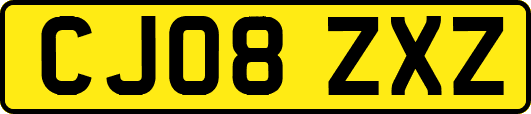 CJ08ZXZ