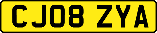 CJ08ZYA