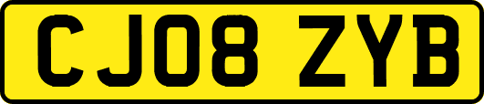 CJ08ZYB