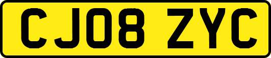CJ08ZYC