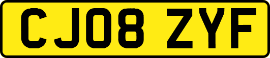 CJ08ZYF
