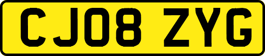 CJ08ZYG