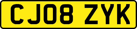 CJ08ZYK