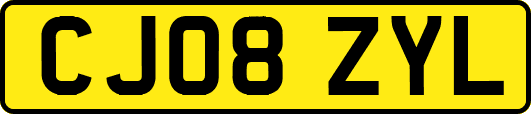 CJ08ZYL