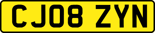 CJ08ZYN