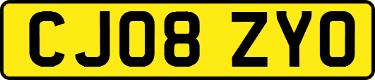 CJ08ZYO