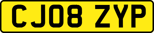 CJ08ZYP