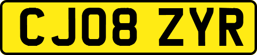 CJ08ZYR