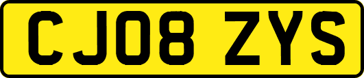 CJ08ZYS