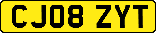 CJ08ZYT