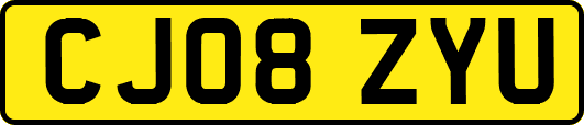 CJ08ZYU