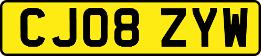CJ08ZYW