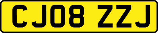 CJ08ZZJ