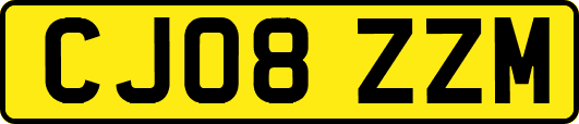 CJ08ZZM