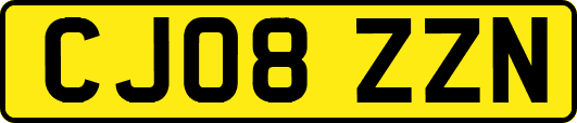CJ08ZZN