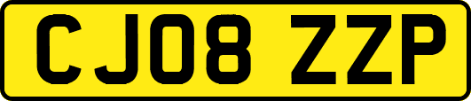 CJ08ZZP