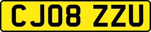 CJ08ZZU