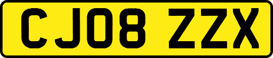 CJ08ZZX