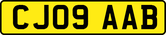 CJ09AAB