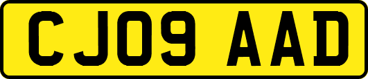CJ09AAD