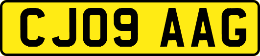CJ09AAG