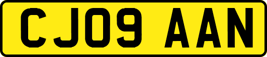 CJ09AAN