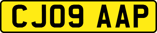 CJ09AAP