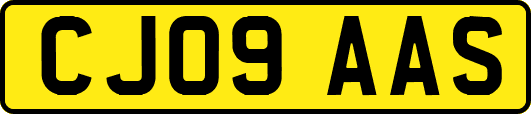 CJ09AAS