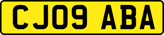 CJ09ABA
