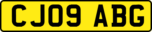 CJ09ABG