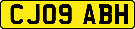 CJ09ABH