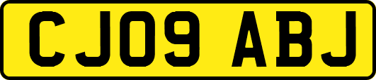 CJ09ABJ