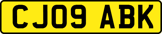 CJ09ABK