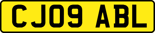 CJ09ABL