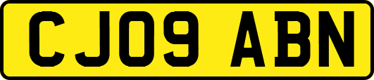 CJ09ABN