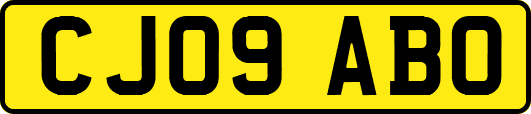 CJ09ABO