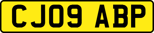 CJ09ABP