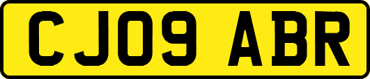 CJ09ABR