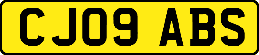 CJ09ABS