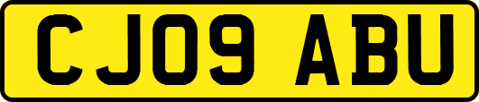 CJ09ABU