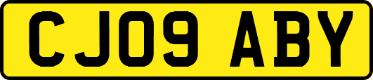 CJ09ABY