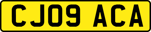 CJ09ACA