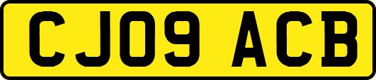 CJ09ACB