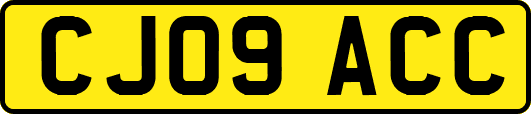 CJ09ACC