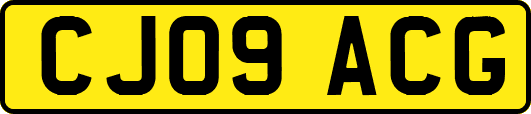 CJ09ACG