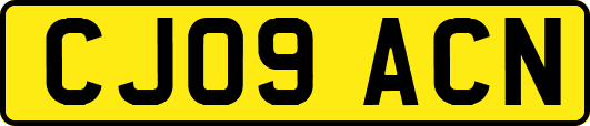 CJ09ACN