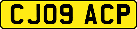 CJ09ACP