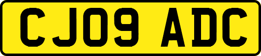 CJ09ADC