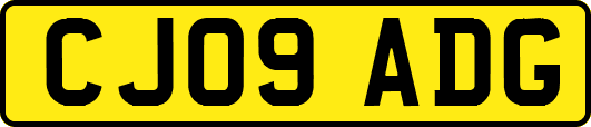 CJ09ADG