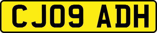 CJ09ADH